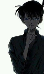 一个one致敬韩寒成年版